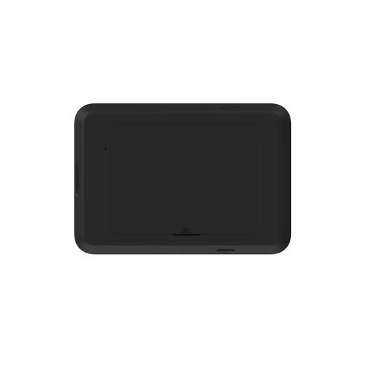 T-Mobile TMOHS1 | 4G LTE | Portable WiFi Hotspot Device | Connect up to 10 Devices | 3000mAh Battery